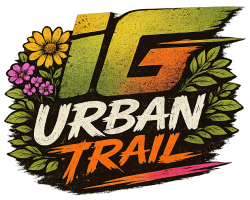IG URBAN TRAIL