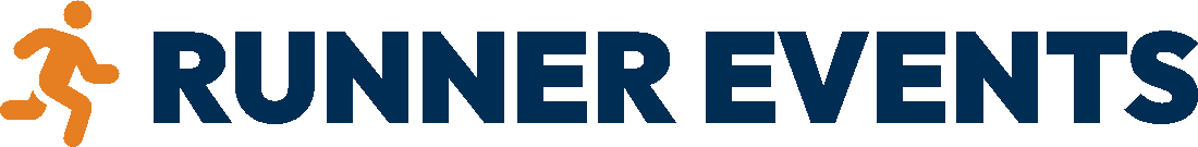 Runner Events