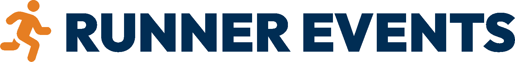 Runner Events