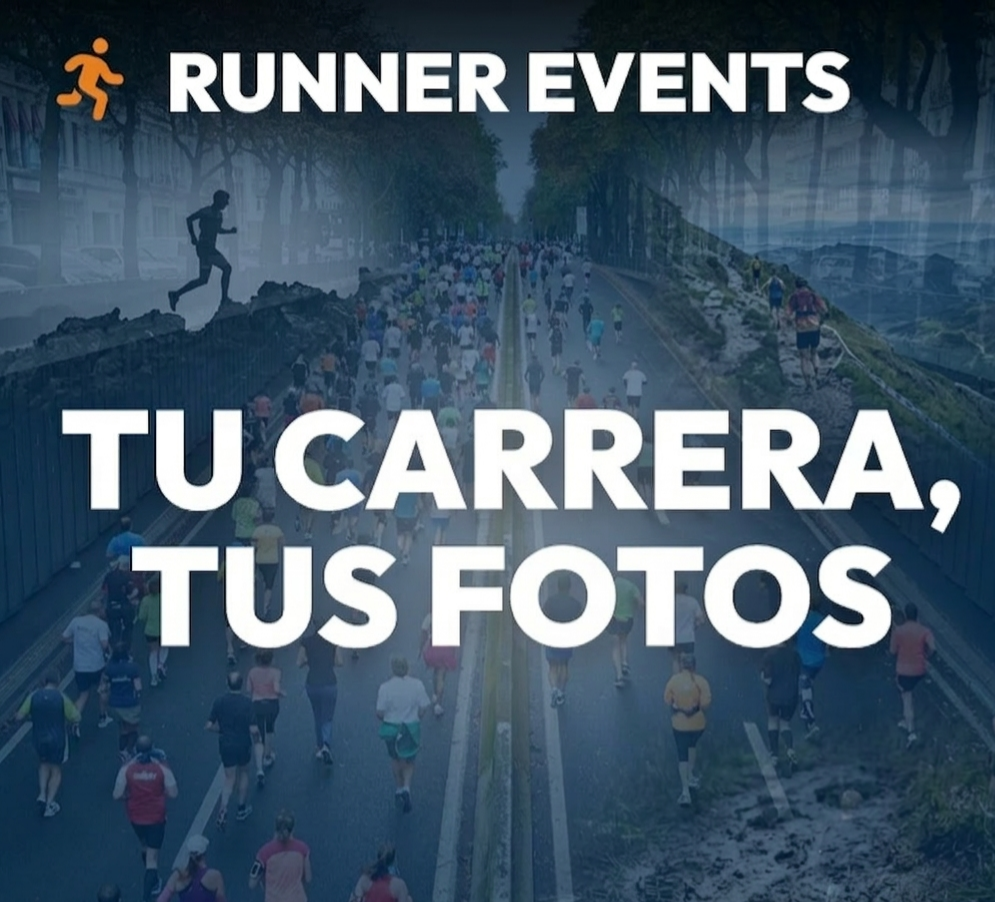 Fotos Events