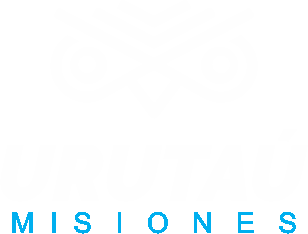 Urutaú Trail Running